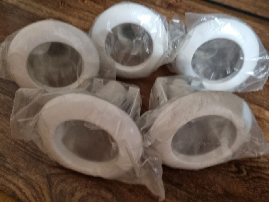 Продаются споты для подвесного потолка