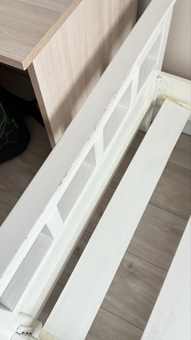 Продам детские кровати 2 шт.