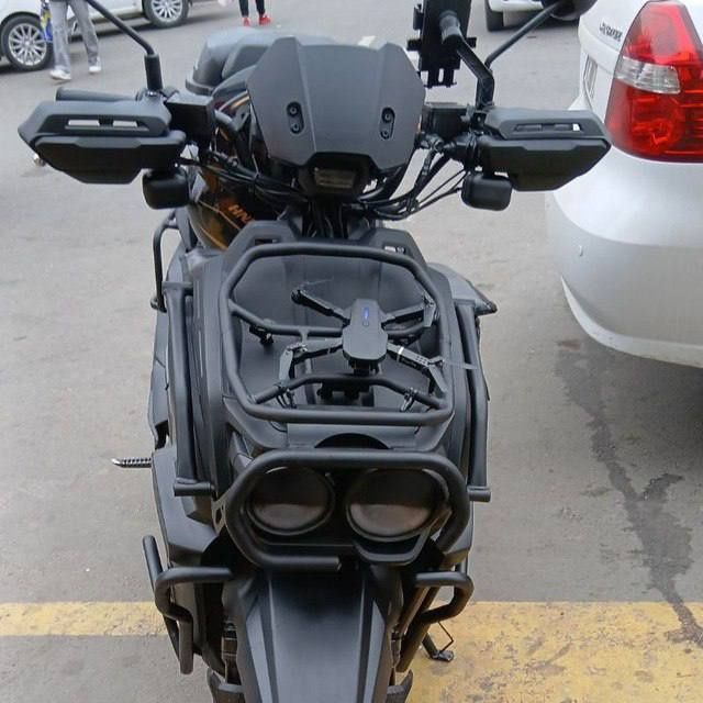 Tank skuteri sotiladi ili obmen bor iphone Samsung telefonlariga