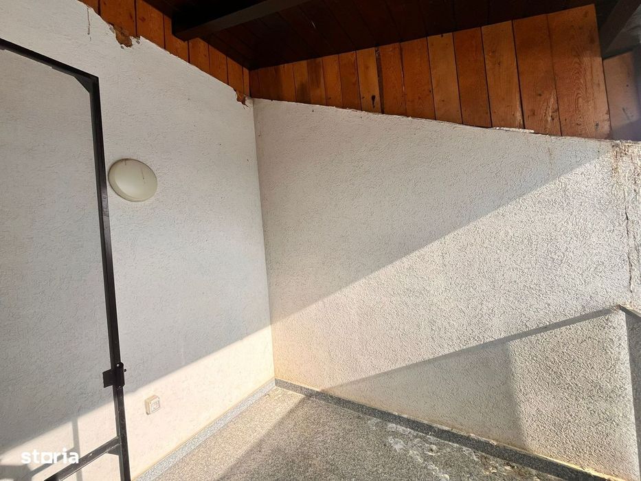 Apartament cu 3 Camere  78 mpI Suceava/Complex La Stejari I1400E/Mp