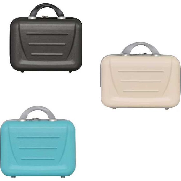 Чанта за ръчен багаж Mercado Trade, 9393, Различни цветове