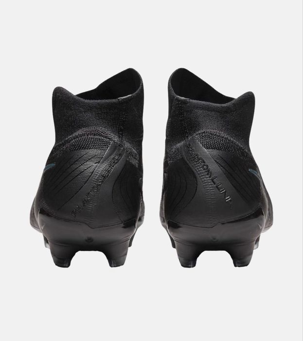 Nike Phantom Luna 2 Elite Football boots