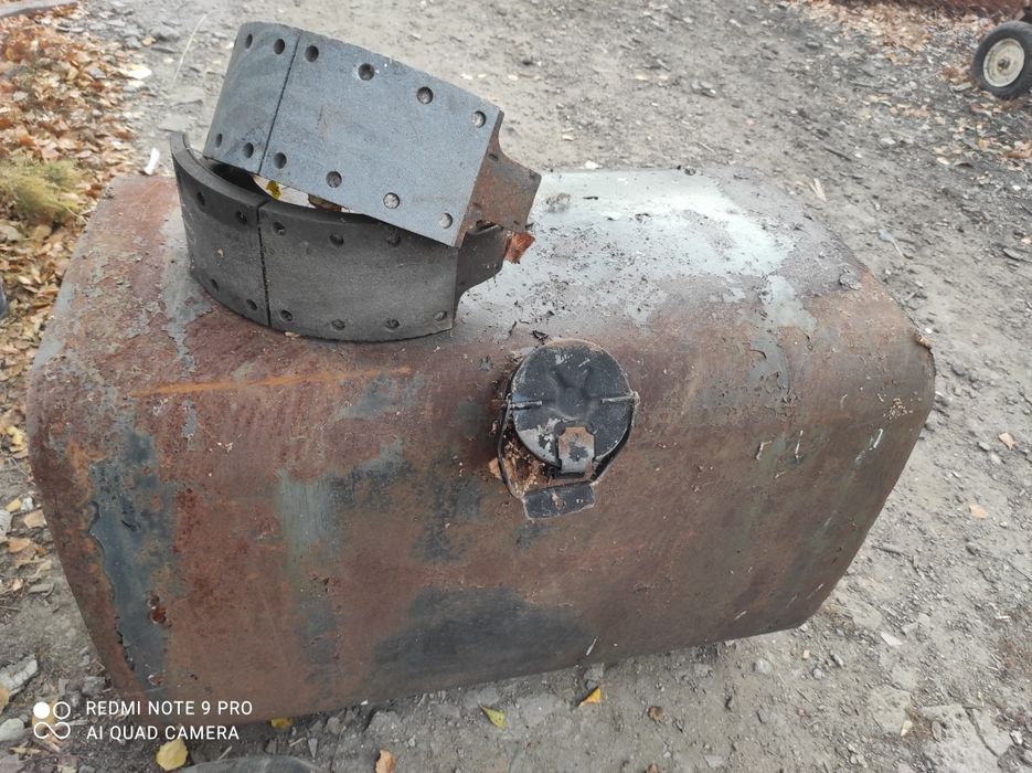 Продам компрессор воздушный