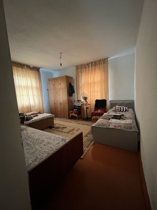 Продам двухэтажный дом в Узынагаше