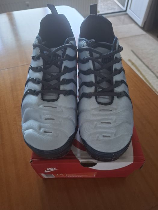 Nike Air Max Plus