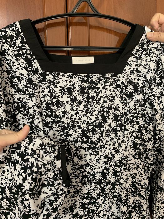 Көйлектер 3000