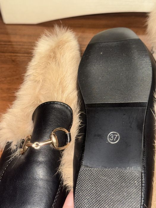 Продам новые 5000 тг