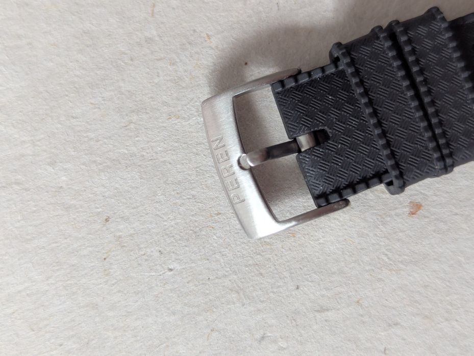 Ceas Peren Regia Calendar