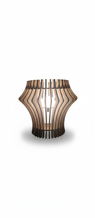 Lămpi, (veioze) , diferite modele