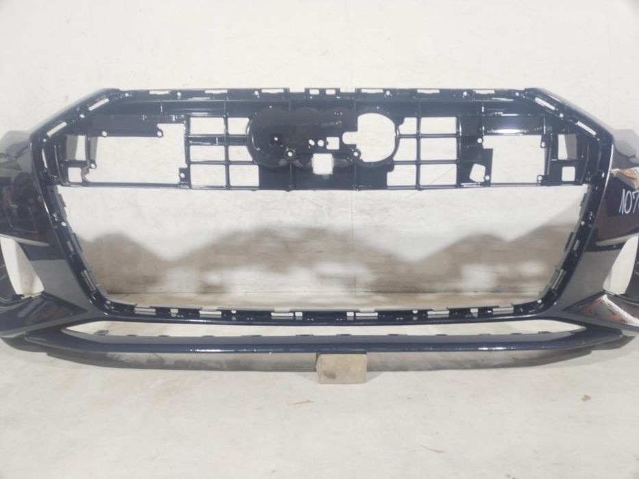 Bara fata Audi A6, C8, 2018, 2019, 2020, 2021, 2022, 2023, cod origine OE 4K0807437. 10704