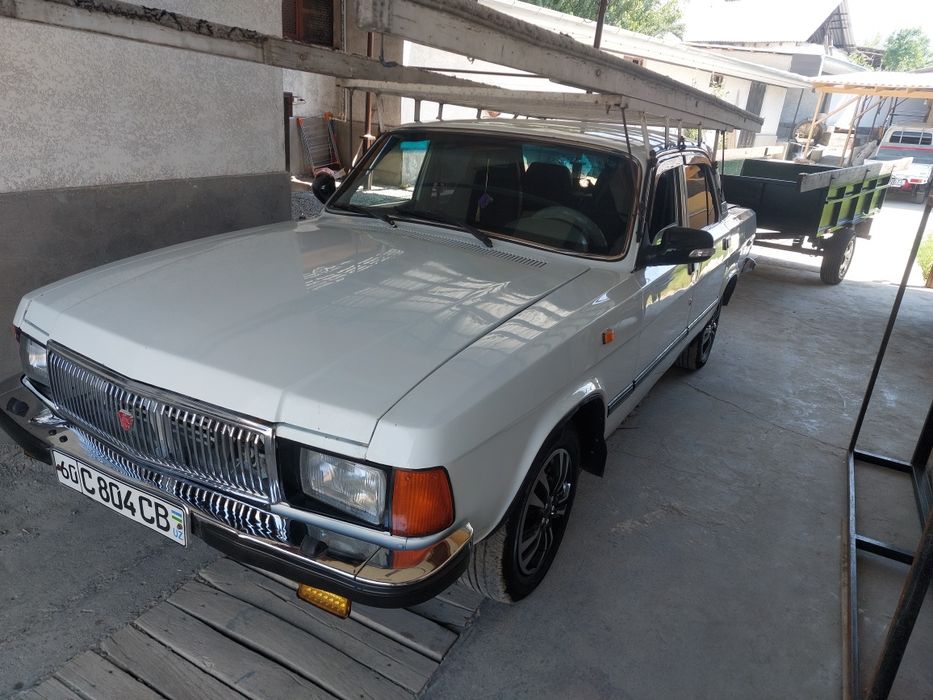 3102yili 2000mator 24 10 rol gidralka