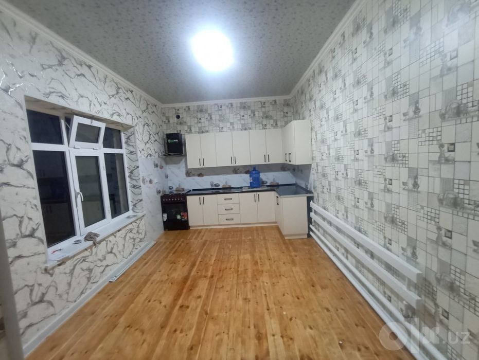 евро ремонт кафель обои