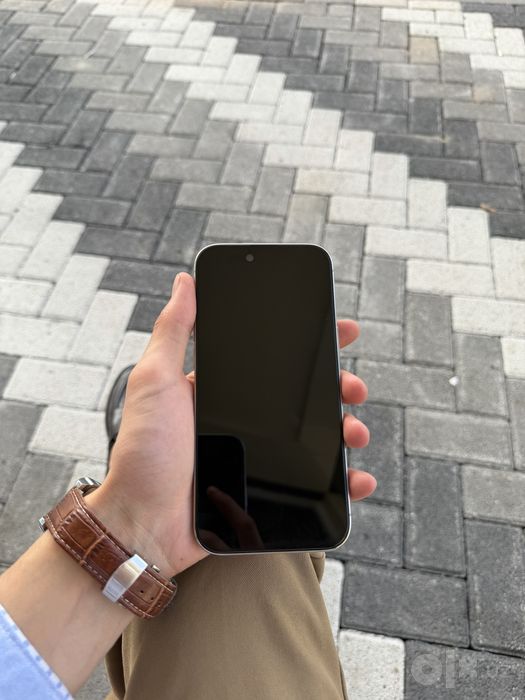 iphone 17 air sotiladi