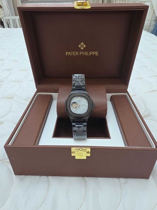 Patek Philippe наручные часы