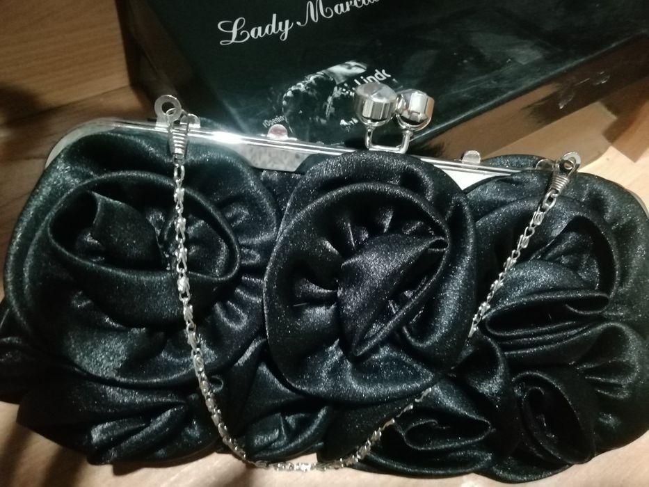 Батильоны женские р 39-40