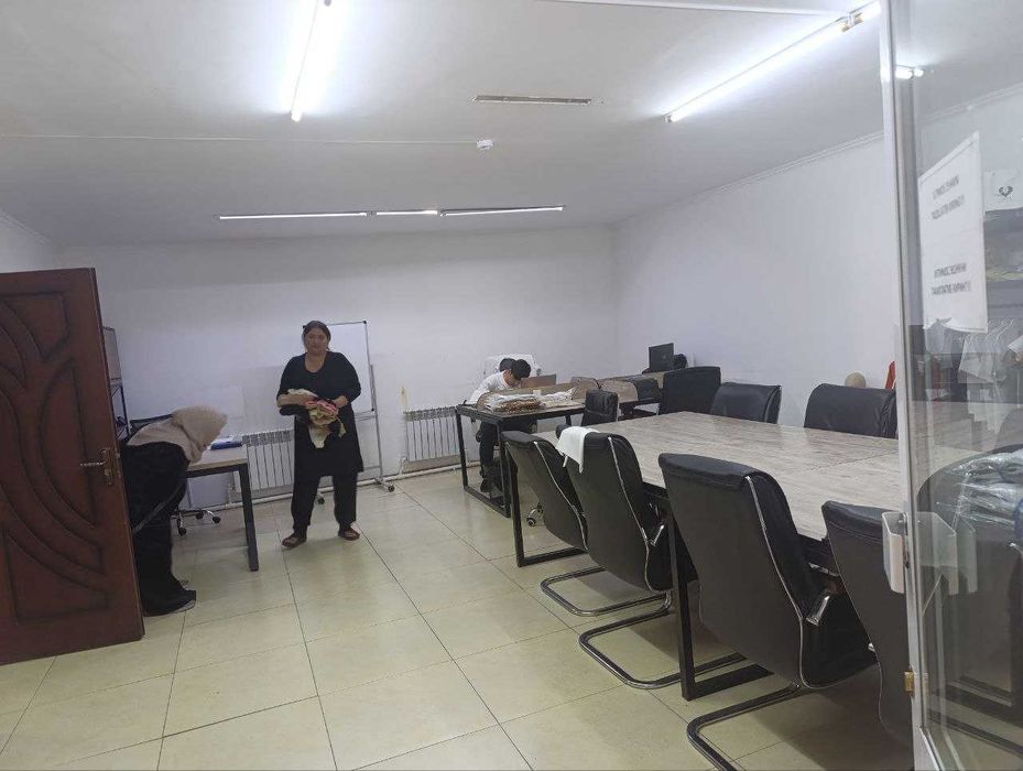 Аренда здания, Бино ижараси, Building rental, 建筑物租赁