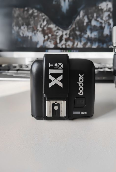 olympus 25mm, 45mm f/1.2 PRO, Grip Olympus HLD-9