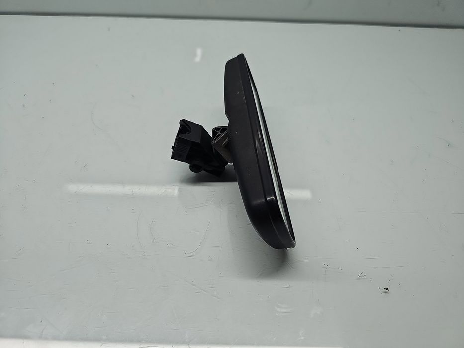 Oglinda retrovizoare Volvo C30 Coupe Rdesign [Fabr 2006-2013] OEM