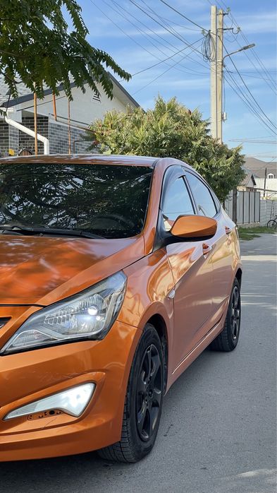 Авто с последующим выкупом