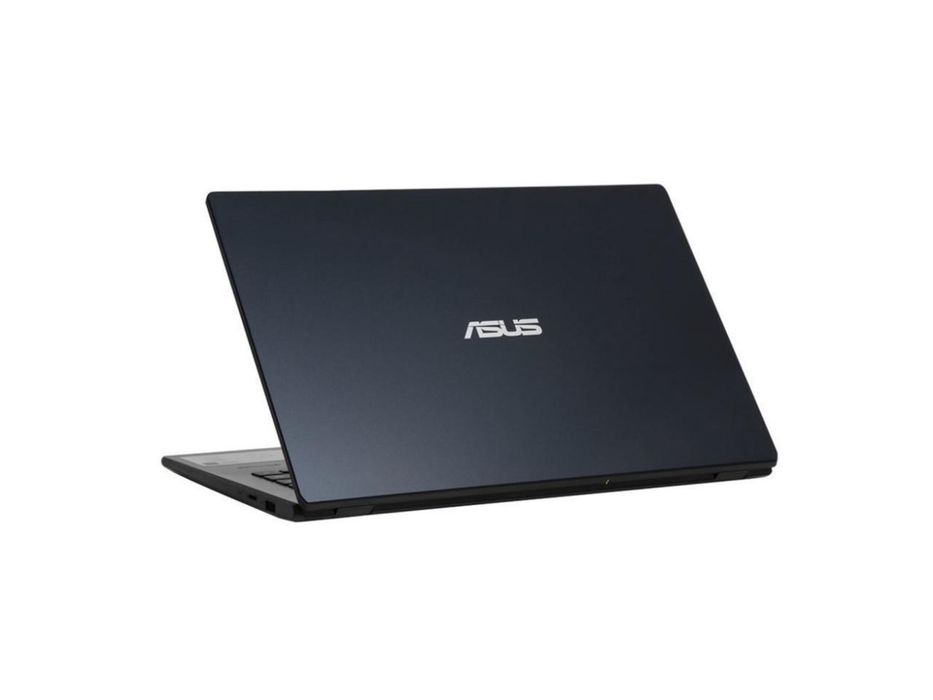 Asus E510M yangi