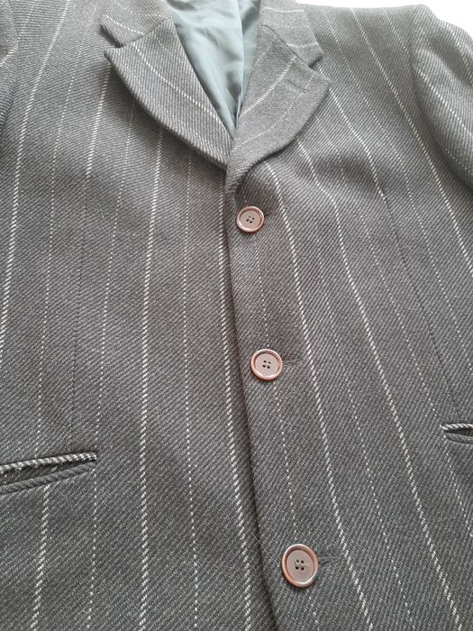 Продам мужское пальто