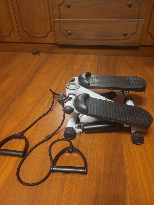 Продам степпер для занятий дома