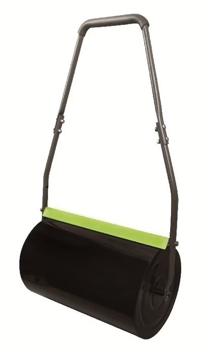 Motosapa electrica / Scarificator / Tavalug