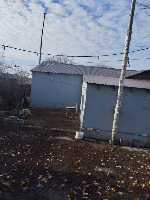 Продается ДОМ  срочно торг