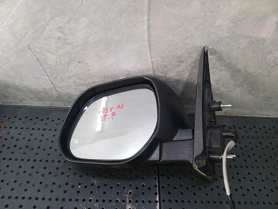 Oglinda electrica stanga mitsubishi asx