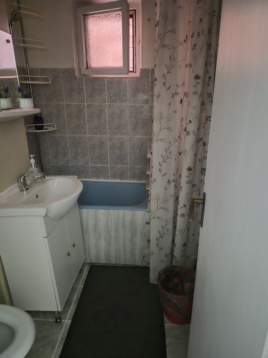 Chirie-apartament cu 1 cameră, proprietar