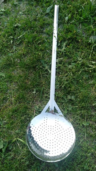 Бейнмари(подогреватель еды)