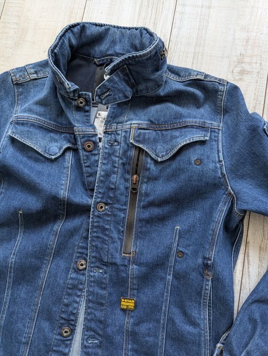 G-Star Raw - размер Л