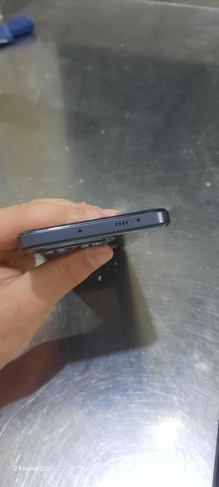 Tecno Pova 7 Neo 5G 128/16
