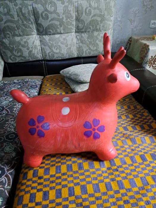 Для детей, срочно