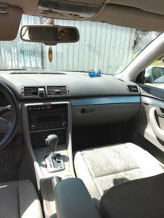 Autoturism auto.