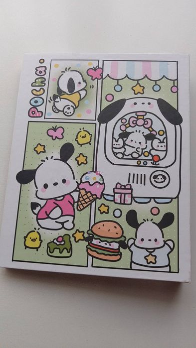 K-pop       товары