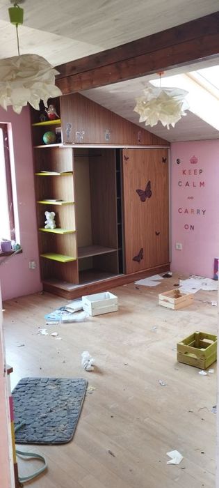 Продава се Къща в с. Жиленци, Област Кюстендил - 145 кв.м за 598 €/кв.м - Снимка #12