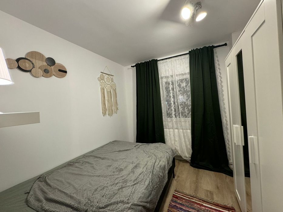 Vanzare - apartament
