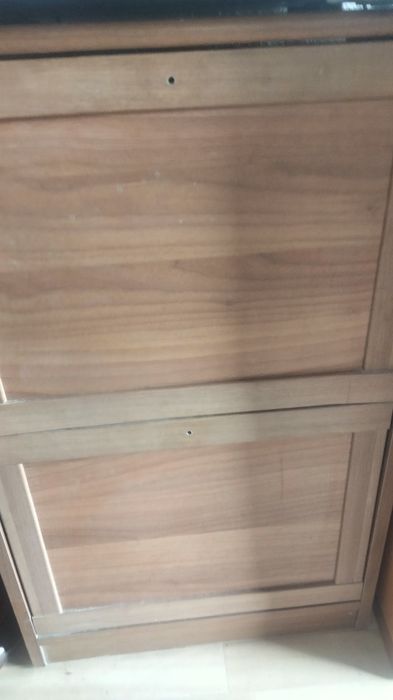 Тумба под телевизор