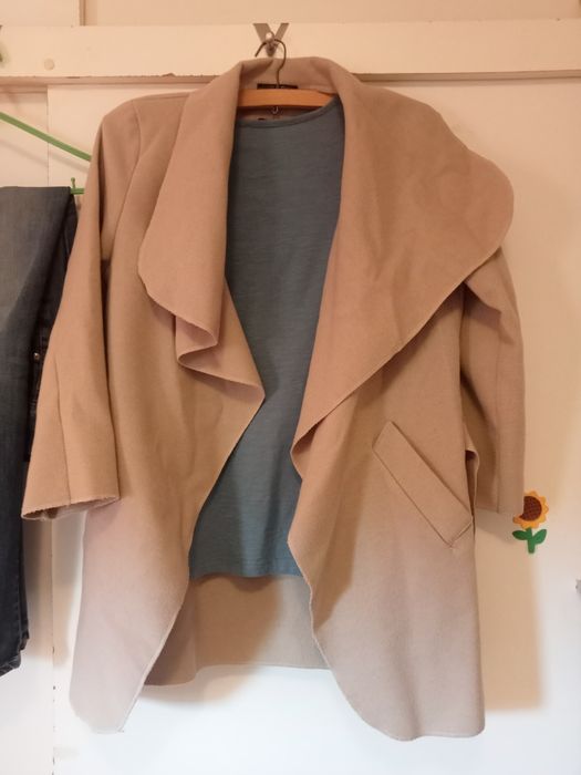 Geci dama  cardigan