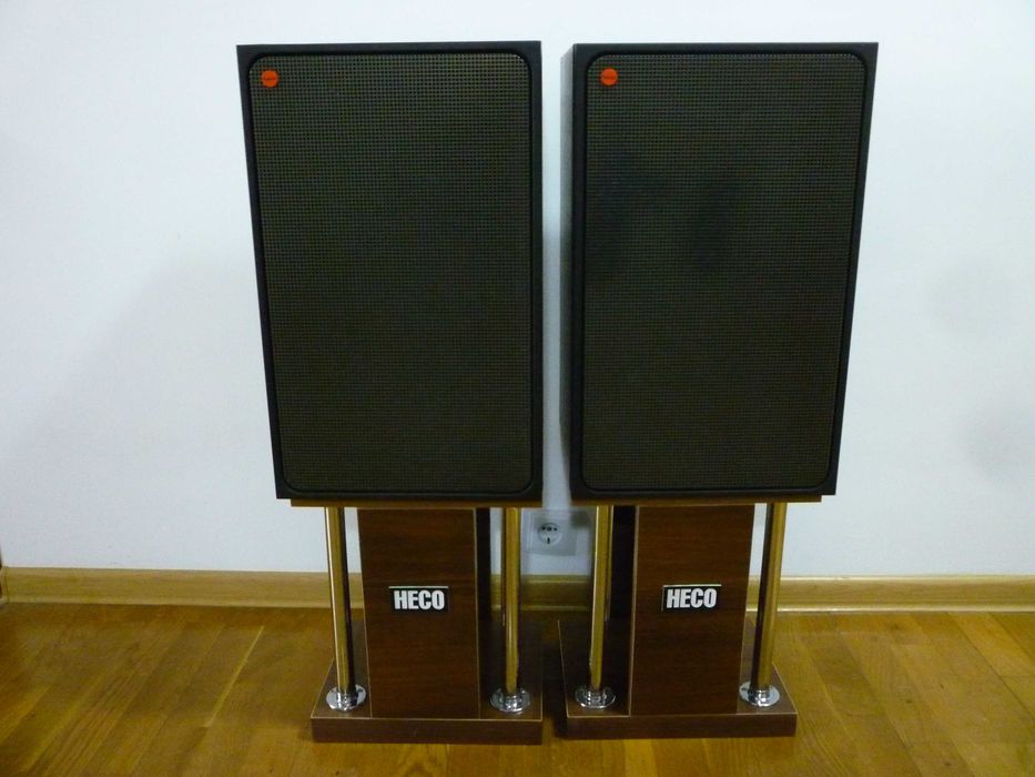 nou ! boxe  heco  professional 650