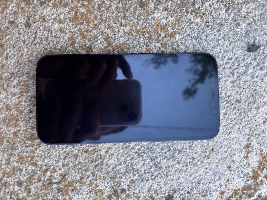Iphone 12 128 GB
