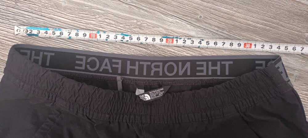 Детски панталониTHE NORTH FACE -14/16г.
