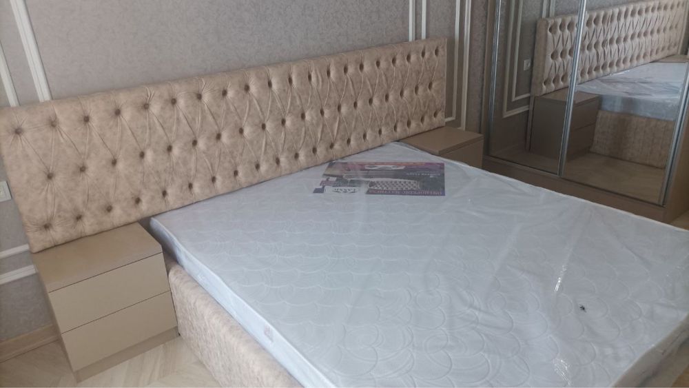 Спалний мебель на заказ spalniy mebel oshxona mebbellari na zakaz