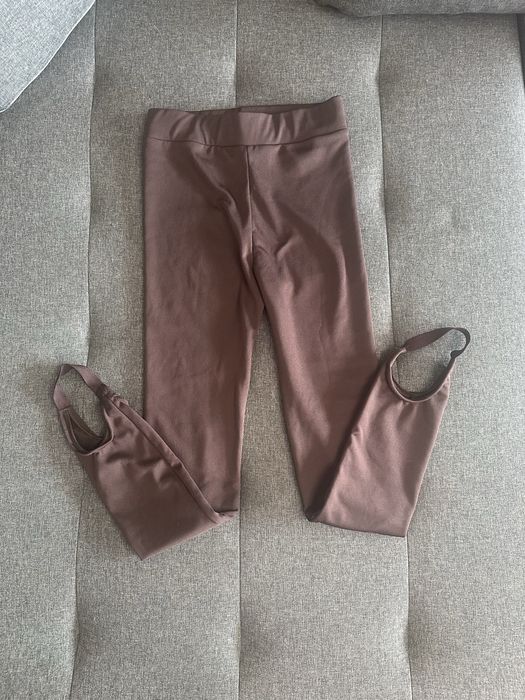 Модерен Дамски клин