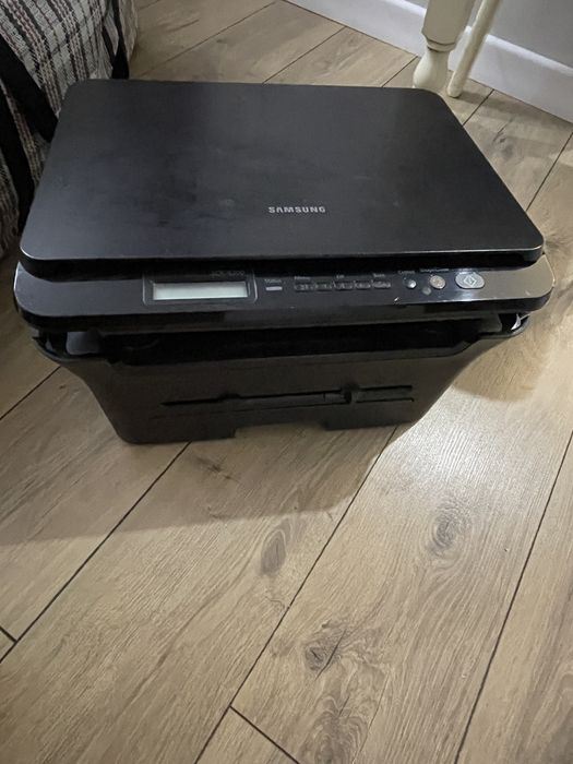 Принтер Samsungg