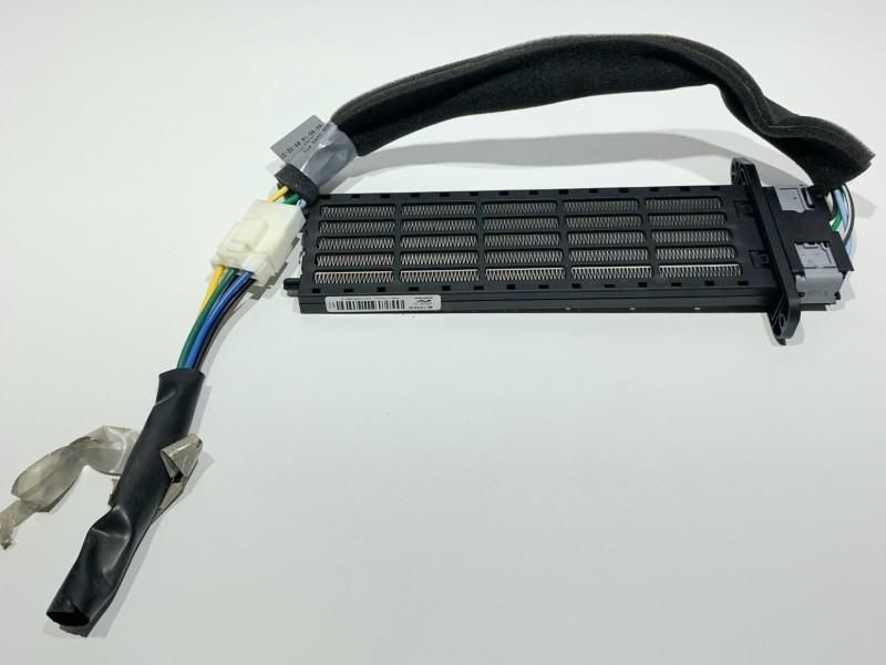 Rezistenta electrica bord Nissan Qashqai 2 J11 A30105B38010