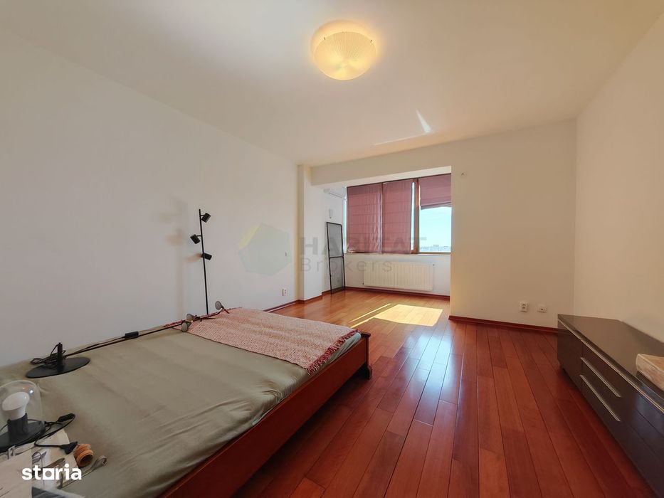 Complex Noor Titan 2 camere Silver