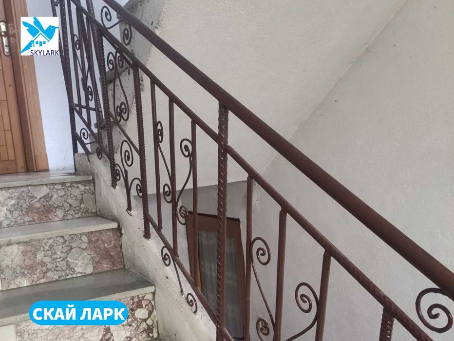 Продава се Многостаен апартамент в Велинград - 132 кв.м за 796 €/кв.м - Снимка #3