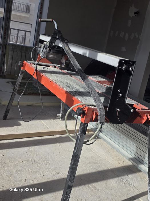 Плиткарез кафеларез